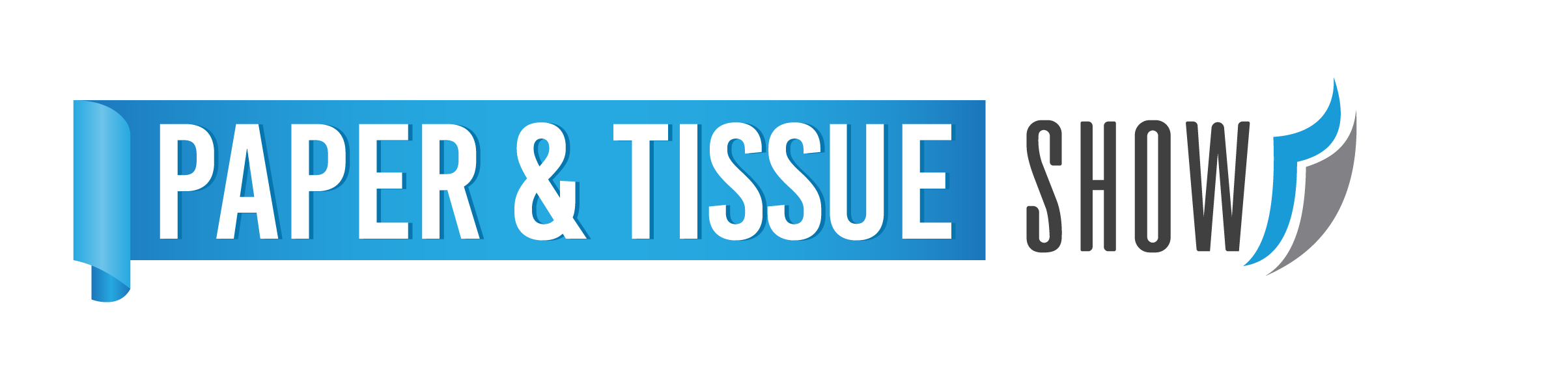 Paper & Tissue Show